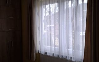 Exclusiv!3 camere renovat total, etaj2,, garaj inclus – zona Maniu - Poză 10