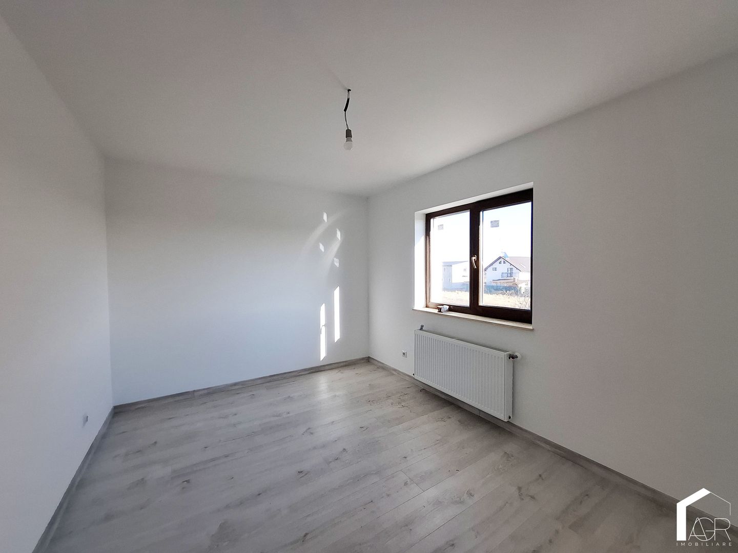 Vila P+1E, cu 5 camere, Paulesti - Poză 18