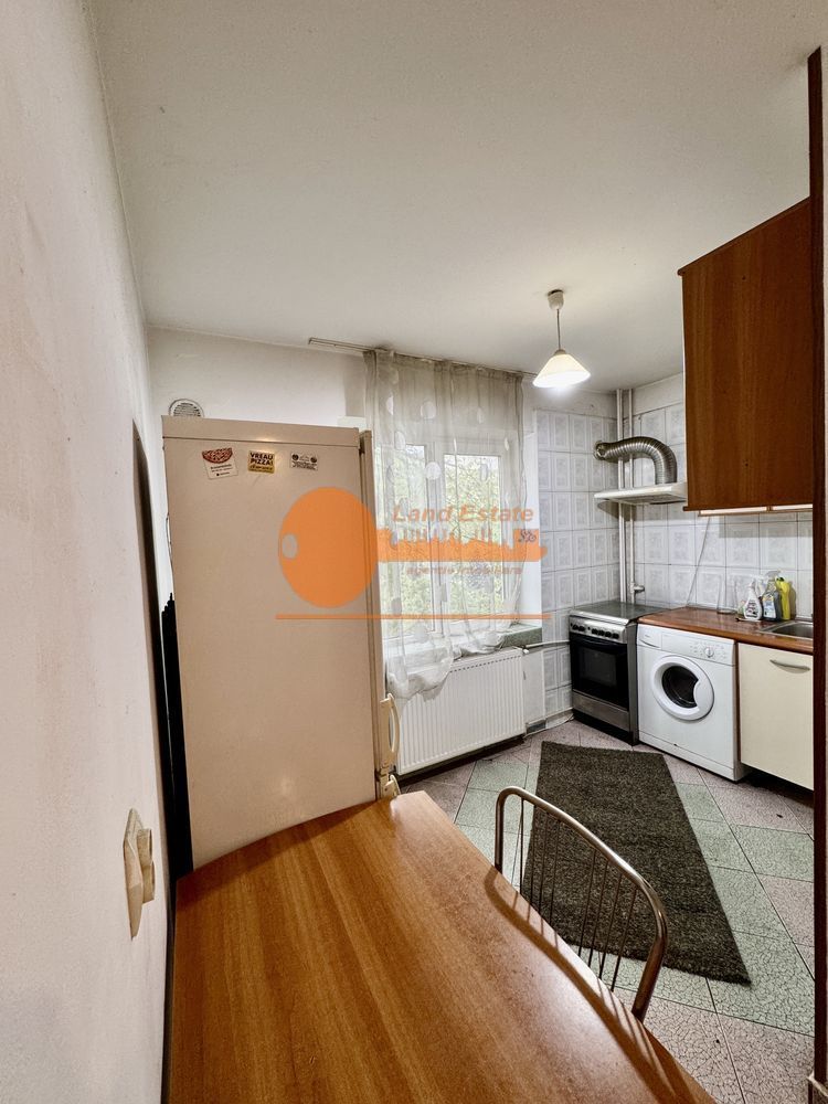 Garsoniera Gorjului ( 1 / 4 ) - Poză 6