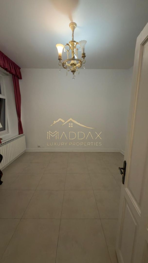 4 camere premium // duplex // Ideal birou cabinet // Calea Victoriei - Poză 52