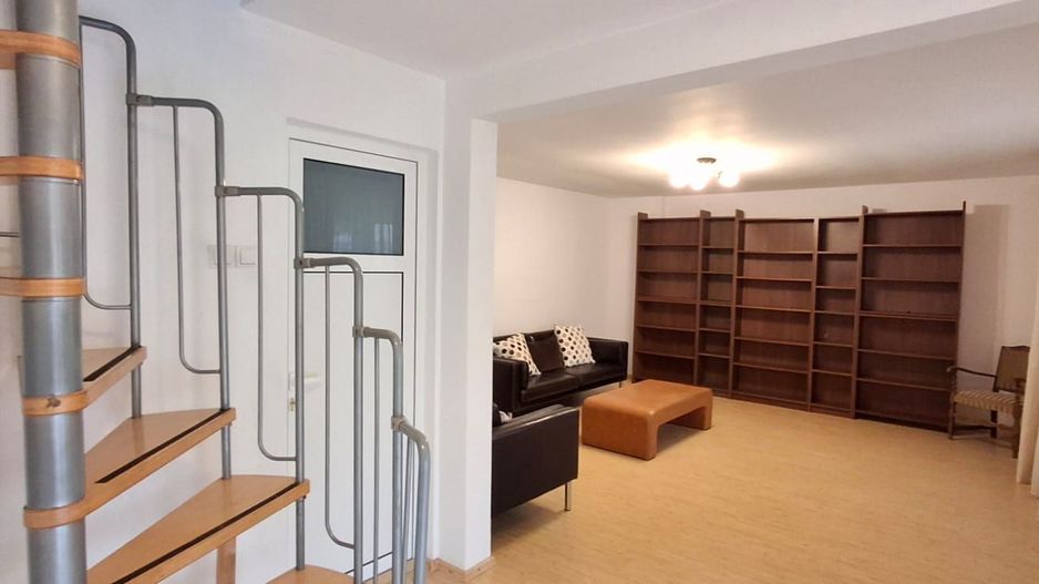 Casa de Vanzare Oras Buftea - Poză 18