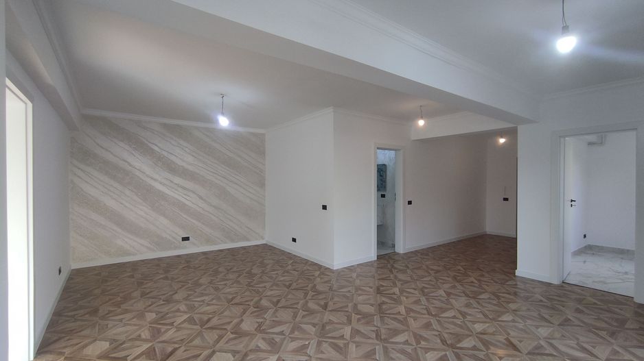 Vânzare apartament 2 camere lângă parcul Bazilescu - Poză 4