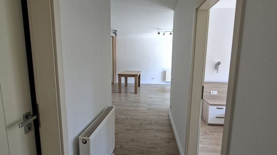 Apartament lux cu 3 camere de vanzare în zona Elisabetin - Poză 40