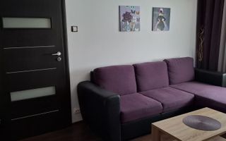 Metrou Titan Renovat Complet Utilat - Poză 1