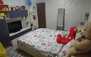 Ap 3 camere mobilat-utilat - zona Uzina 2 (ID:12917) - Poză 5