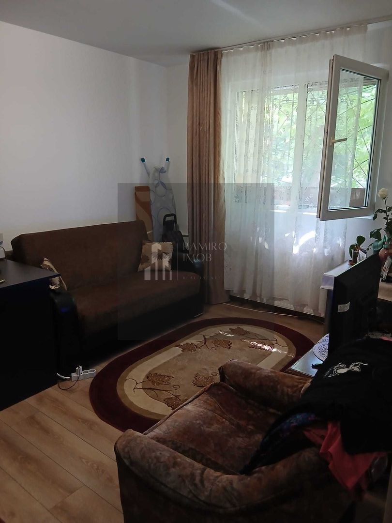Apartament 2 camere zona Piata Progresul - Poză 5