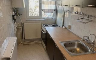Apartament 1 camera Calea Sagului - Poză 5