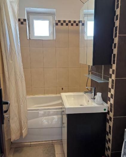 Apartament 2 camere de închiriat Tineretului - Poză 8