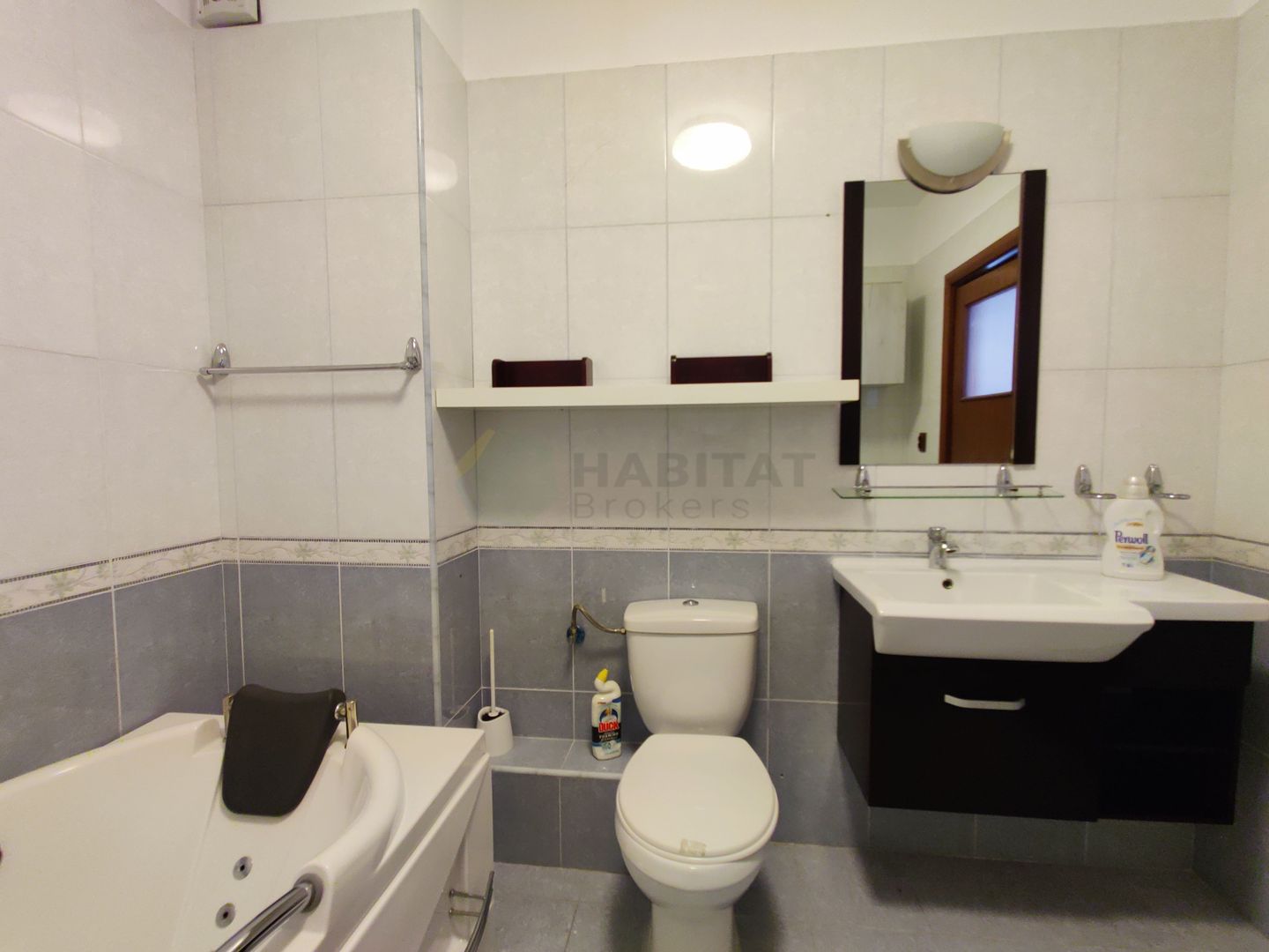 3 Camere spatios Complex Noor - Poză 9