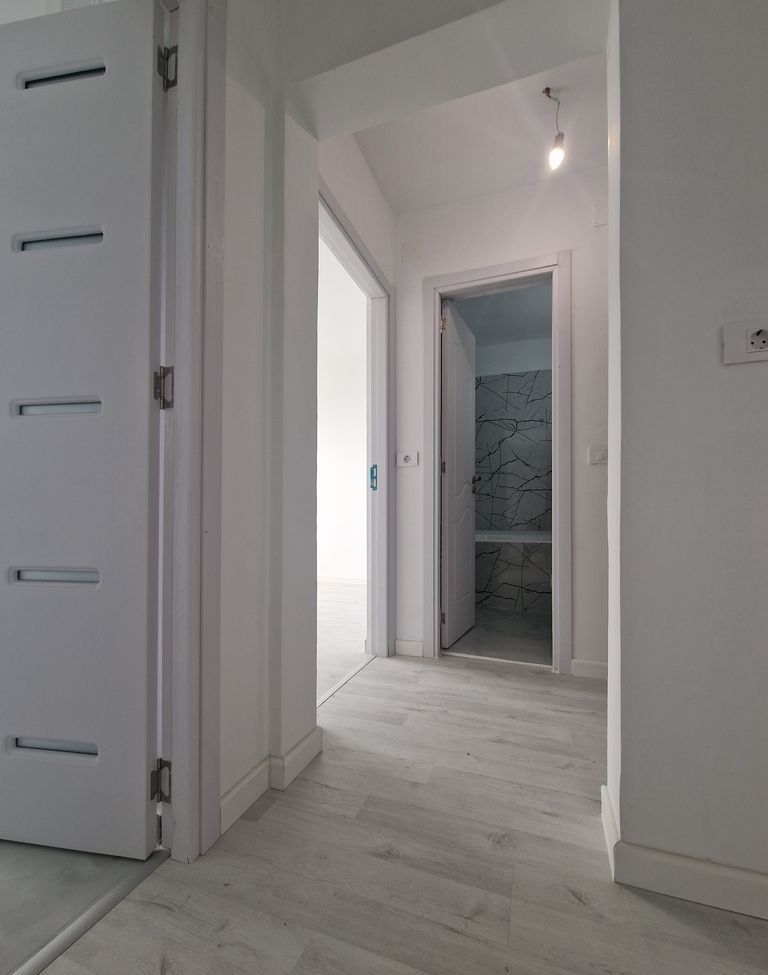Apartament 2 camere, Zona Brancoveanu. - Poză 6