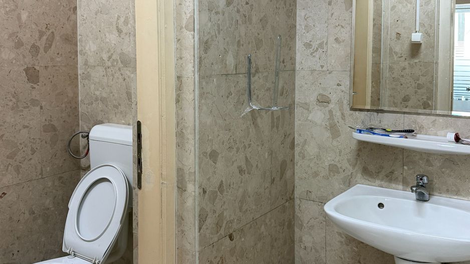 Birou de închiriat – flexibil și adaptabil nevoilor tale - Poză 11