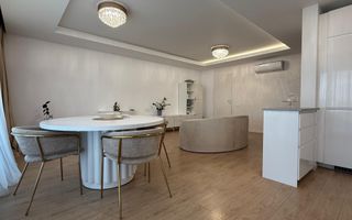 Apartament 4 camere Erou Iancu Nicolae - Poză 1