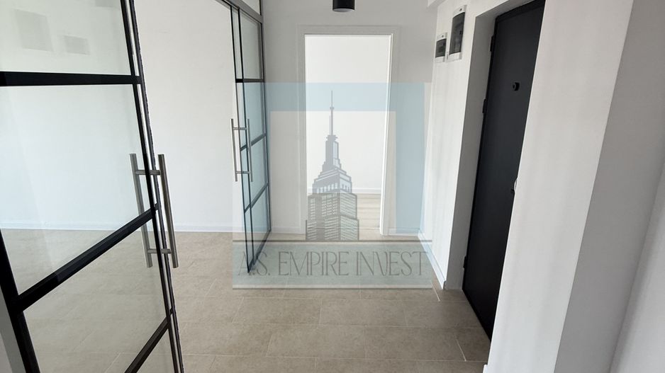 Apartament 2 camere, parcare, boxa , terasa 204 mp-zona Bartolomeu - Poză 4