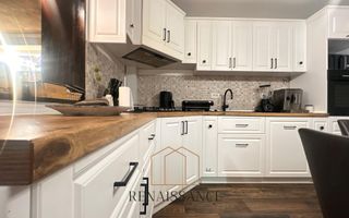 Sanmihaiu Roman Casa 5 Camere 145mp Utili 500mp Teren - Panouri Solare - Poză 1