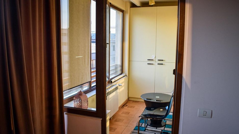 DE VANZARE APARTAMENT 2 CAMERE | BLOC NOU | ZONA MALL VITAN - Poză 8