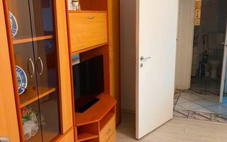 AP. 2 CAMERE- DRISTOR, BLOC REABILITAT, BUCATARIE INCHISA, MODERN - Poză 5