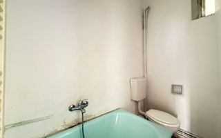 Casa de vanzare in Andrei Muresanu | zona strazii Brasov - Poză 3