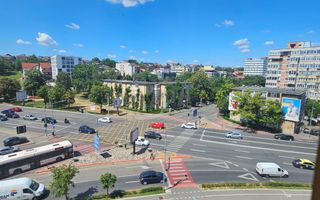 Inchiriere garsoniera Ultracentral - Poză 9