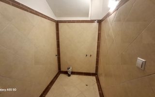Apartament modern cu 3 camere | In vila | Grigorescu - Poză 13
