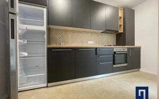 Comision 0%. Apartament modern 3 camere, parter, terasa, bloc nou, Braytim.  - Poză 9