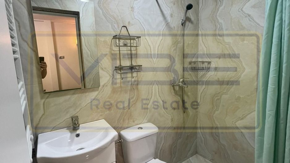 Tg Cucu- 8-10 min UMF- Spital Spiridon- Renovat integral - Poză 2