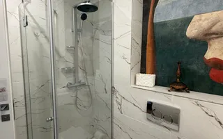Apartament 4 camere de închiriat | Calea Victoriei | Ultracentral - Poză 21
