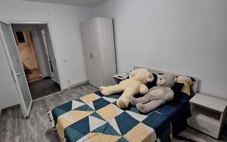 Apartament 2 Camere in Rovine - Poză 4