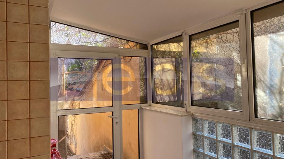 VANZARE VILA 340MP | 7 CAMERE | PISCINA | BANEASA | GARAJ | - Poză 22