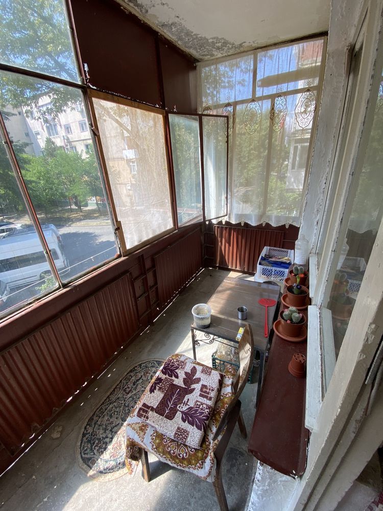 Apartament 2 camere in micro 16 etaj 1 - Poză 4