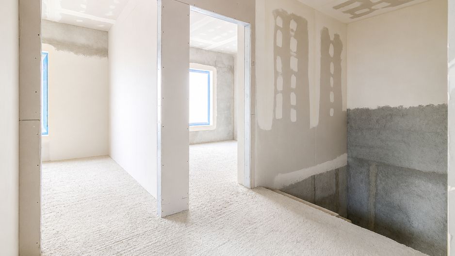 Casa Corbeanca ,curte generoasa, terasa si loc de parcare - Poză 10