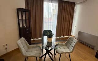 Apartament 2 camere loc de parcare în subteran - Poză 6
