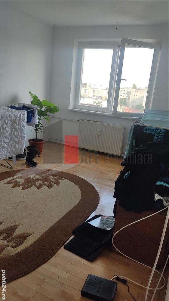 2 Camere Dristor - Poză 1
