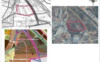 Teren Intravilan | 20.000 MP | Sibiu | Investitie - Poză 2