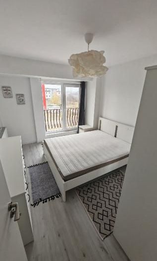 Închiriez apartament Otopeni - Poză 4