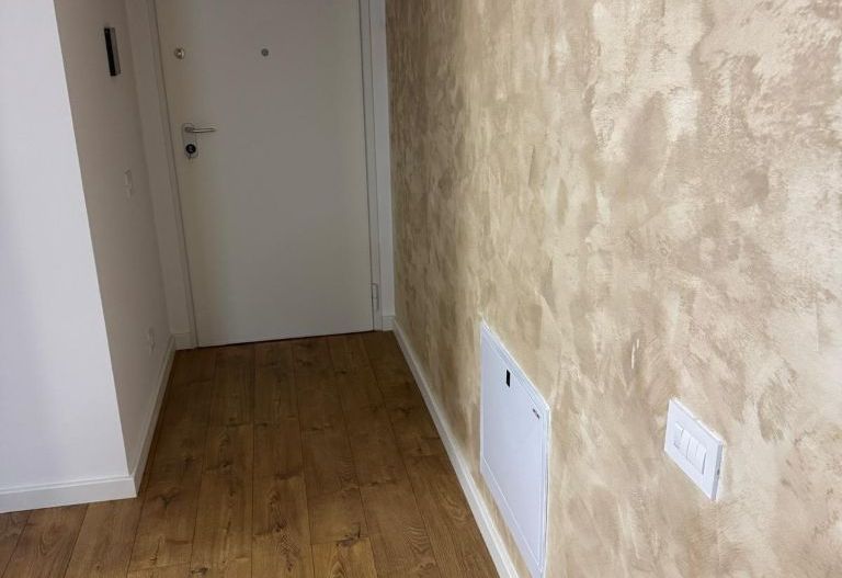 Vanzare apartament 2 camere | 0% comision | Prima Vista | Metrou | Floreasca - Poză 9