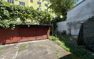 Oportunitate invesitie – 2 unitati in Astra, Brasov - Poză 18