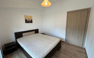 Apartament 2 camere bloc boutique Restaurant Little Texas - Poză 12
