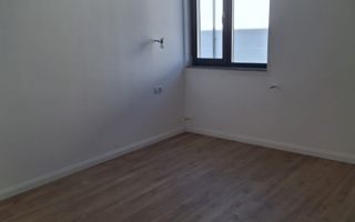 CASA 5 CAMERE BRAGADIRU, TOATE UTILITATILE, 300 MP TEREN, COMISION 0% - Poză 10