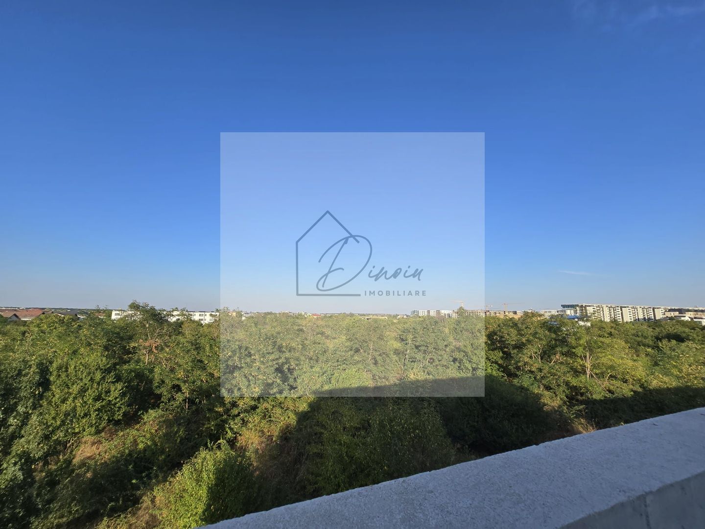 Vila 4 camere Pipera I Ocazie unica I locatie deosebita - Poză 10