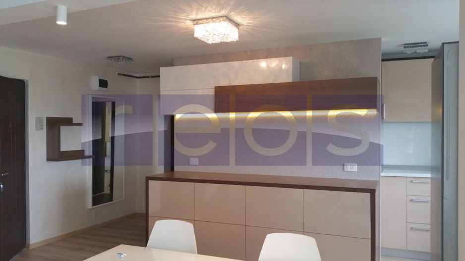 VANZARE 2 CAMERE | CENTRALA PROPRIE | ZONA VITAN MALL - Poză 5