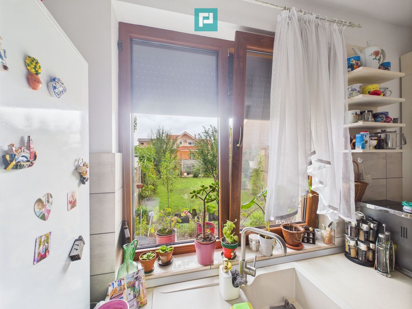 Duplex, 117 mpu, Moșnița Veche - Poză 22