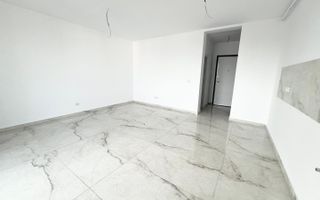 Apartament tip studio cu terasa | Braytim - Poză 2