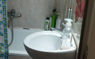 Ag EUROPA vinde garsoniera 26mp la PARTER în Micro 14. - Poză 1