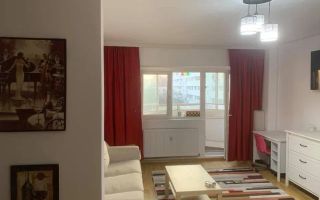 Garsoniera de vanzare Militari Uverturii - Poză 2