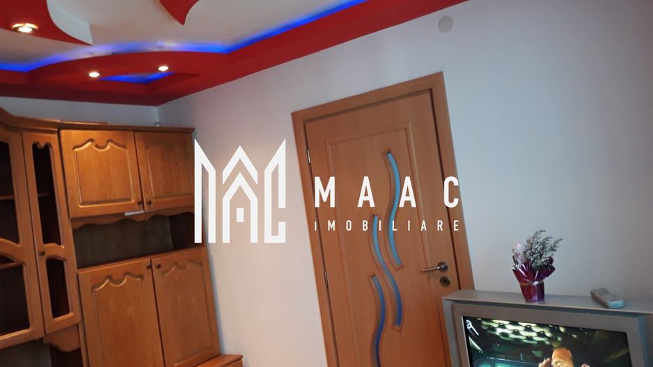 Apartament 2 camere | 40 MPU | Balcon | Renovat | Cedonia - Poză 16