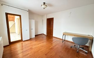 Casa spatioasa de inchiriat- zona Eugen Ionesco - Poză 22