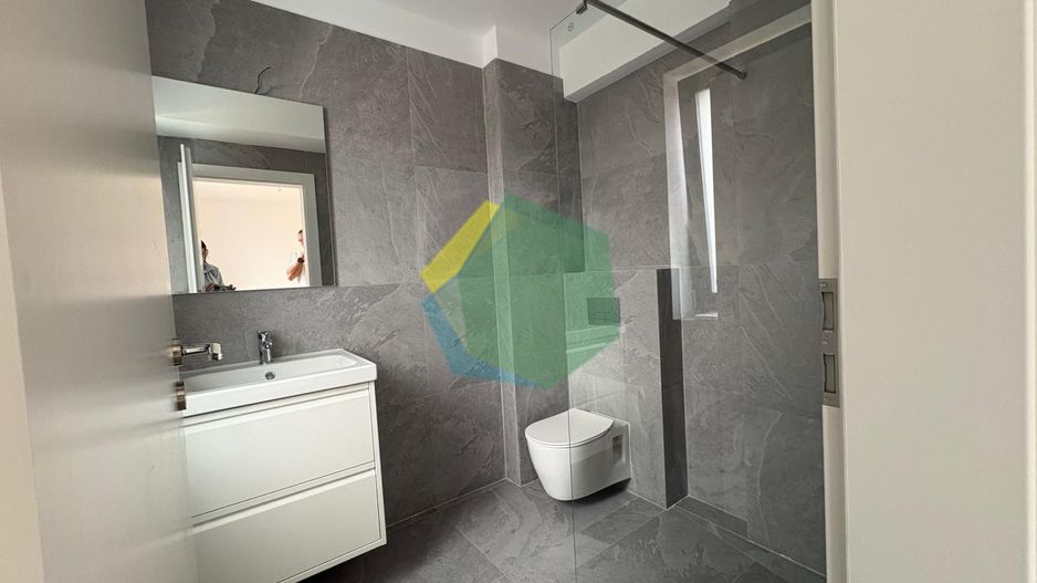 VILA DUPLEX DEOSEBITĂ | OTOPENI CENTRAL | CURTE GENEROASĂ - Poză 15