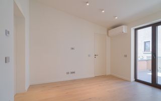 Vila Unica Noua cu 8 camere *300mp* /fotovoltaice si pompa cladura// Dorobanti - Poză 11