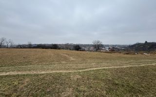 Teren in Magura | Zona Farbe | lot casa | de vanzare - Poză 1