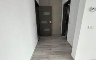 Duplex modern in Dumbravita zona Ikea - Poză 14